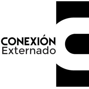 PODCAST CONEXIÓN EXTERNADO