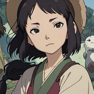 LoFi Theme : South Korea 📻🎐