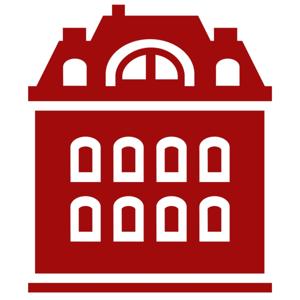 The Lucido Team | Real Estate