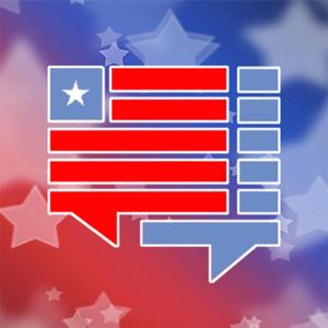 NSSN News: Radio Edition