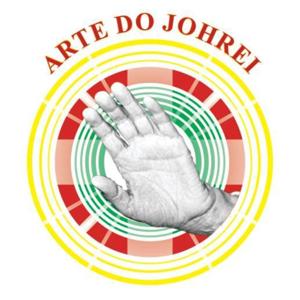 Arte do Johrei