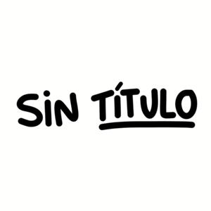 sin título