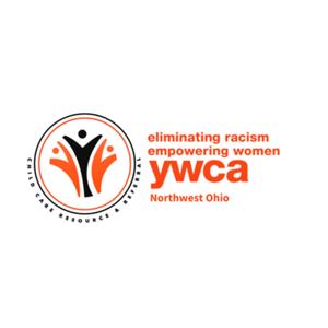 YWCA Child Care Conversations
