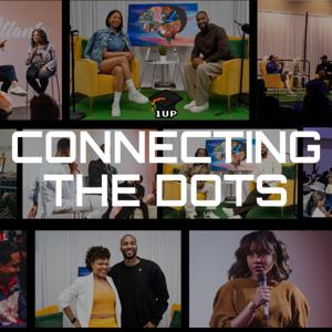 Connecting The Dots
