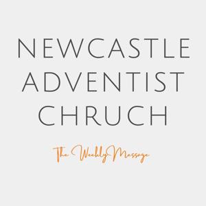 Newcastle Adventist Church