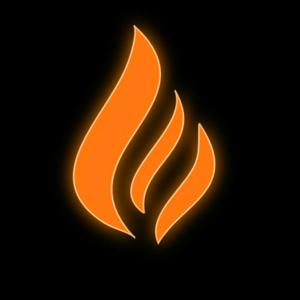 The Firehouse Church in Bremerton, WA