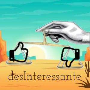 desInteressante