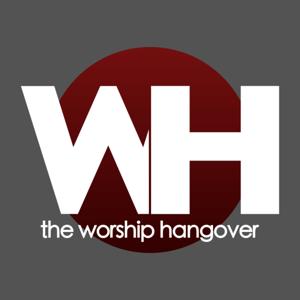 The Worship Hangover