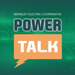Power Talk
