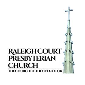 Raleigh Court Presbyterian Church