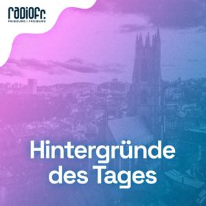 Hintergründe des Tages