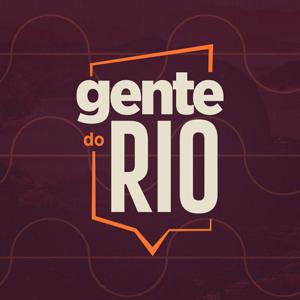 Gente do Rio