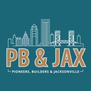 PB + Jax