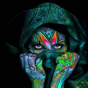 Goa Trance