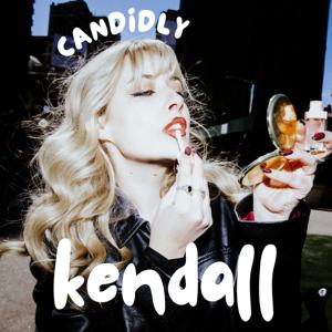 Candidly Kendall