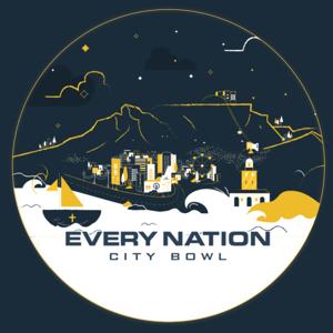 Every Nation City Bowl CPT