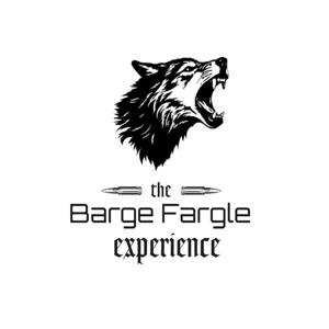 The Barge Fargle Experience