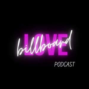Love Billboard