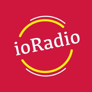 La radio non muore mai