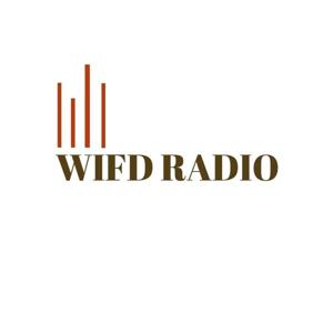 WIFD RADIO