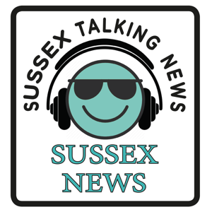 Sussex News