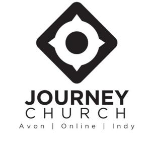 Journey Church Sermons