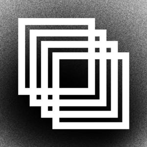 FARSIGHT by Copenhagen Institute for Futures Studies (CIFS)