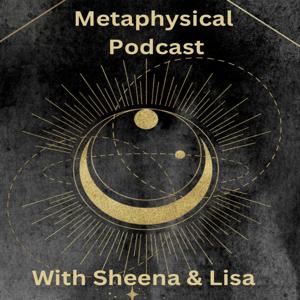 Metaphysical Podcast