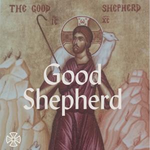Good Shepherd
