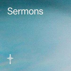 Sermons • Trinity Anglican Church