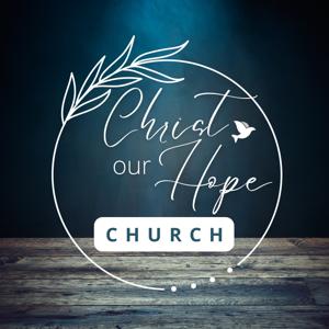 Hope Church Southampton