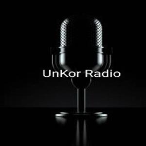 UnKor Radio