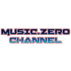 MUSIC ZERO CHANNEL