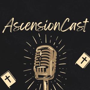 AscensionCast