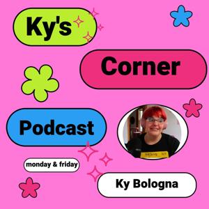 Ky's corner