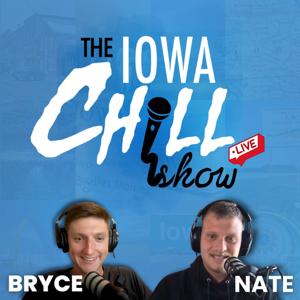 The Iowa Chill Show