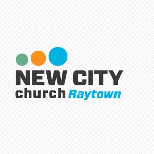 New City Church - Raytown