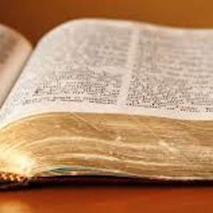 Calvary Baptist Church Sermons