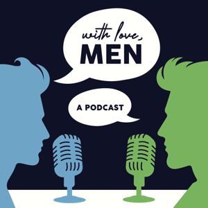 With Love, Men