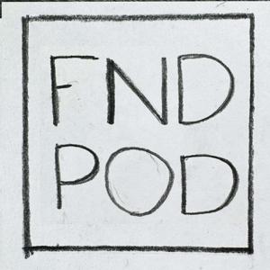 FND POD
