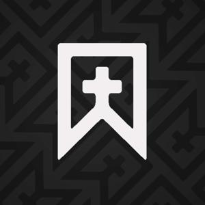 Cross City Church - Alliance Campus