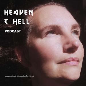Heaven and Hell