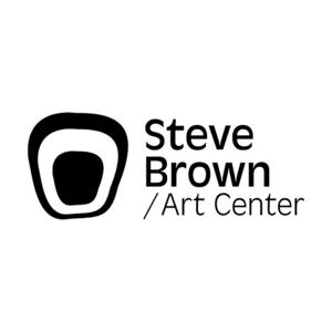 The Steve Brown Art Center