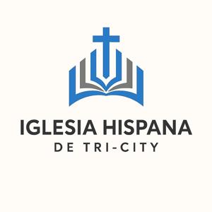 Iglesia Hispana de Tri-City