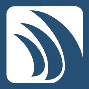 Pipeline.Church Podcast