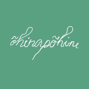 Õhinapõhine Podcast