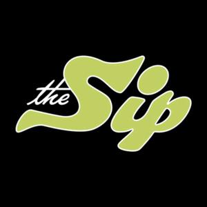 The SIP