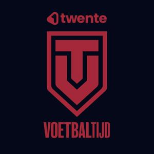 1Twente VoetbalTijd
