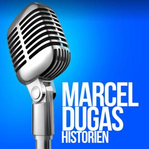 Le balado historique de Marcel Dugas