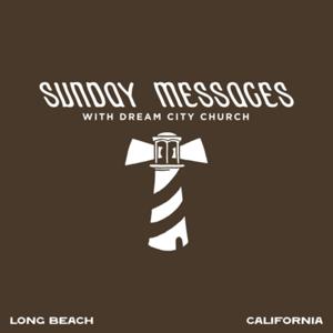 Dream City Long Beach